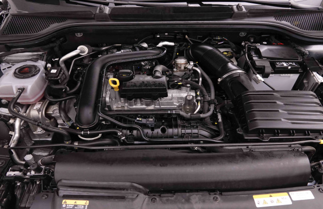 SKODA_SKODA_SCALA_2550744_19.jpg SKODA_SKODA_SCALA_2550744_19.jpg