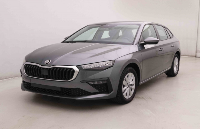 SKODA_SKODA_SCALA_2550744_20.jpg SKODA_SKODA_SCALA_2550744_20.jpg