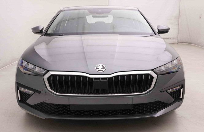 SKODA_SKODA_SCALA_2550744_21.jpg SKODA_SKODA_SCALA_2550744_21.jpg