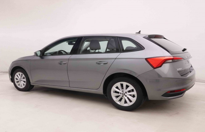 SKODA_SKODA_SCALA_2550744_22.jpg SKODA_SKODA_SCALA_2550744_22.jpg