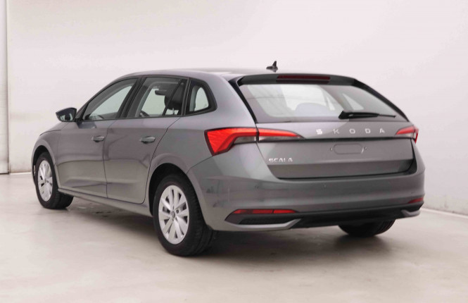 SKODA_SKODA_SCALA_2550744_23.jpg SKODA_SKODA_SCALA_2550744_23.jpg