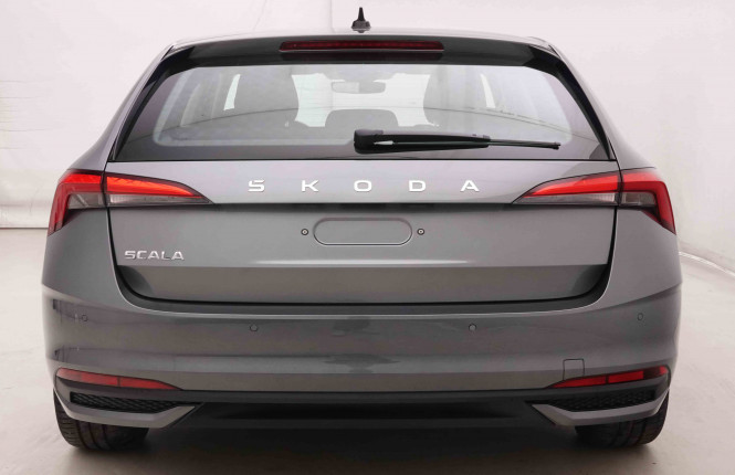 SKODA_SKODA_SCALA_2550744_24.jpg SKODA_SKODA_SCALA_2550744_24.jpg