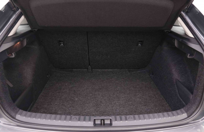 SKODA_SKODA_SCALA_2550744_5.jpg SKODA_SKODA_SCALA_2550744_5.jpg