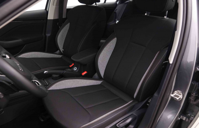 SKODA_SKODA_SCALA_2550744_6.jpg SKODA_SKODA_SCALA_2550744_6.jpg