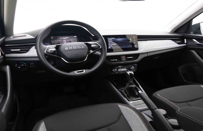 SKODA_SKODA_SCALA_2550744_7.jpg SKODA_SKODA_SCALA_2550744_7.jpg