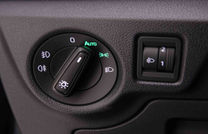 SKODA_SKODA_SCALA_2550744_8.jpg SKODA_SKODA_SCALA_2550744_8.jpg