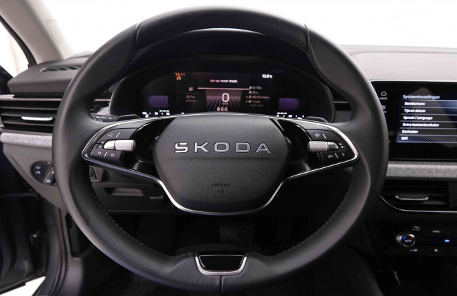 SKODA_SKODA_SCALA_2550744_9.jpg SKODA_SKODA_SCALA_2550744_9.jpg