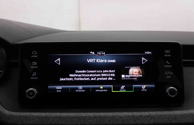 SKODA_SKODA_SCALA_2550745_10.jpg SKODA_SKODA_SCALA_2550745_10.jpg