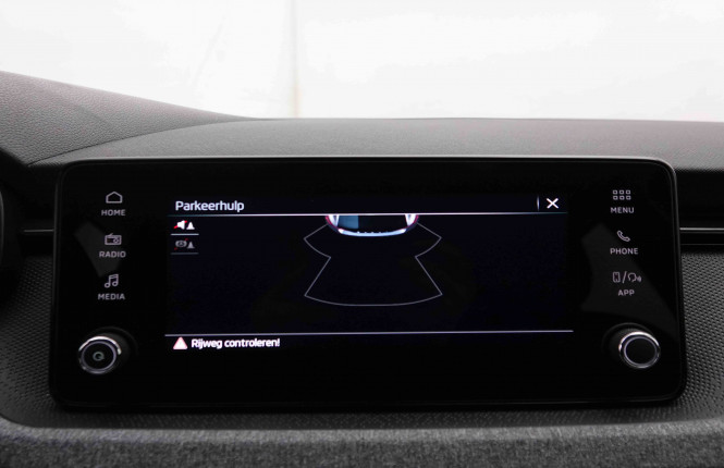 SKODA_SKODA_SCALA_2550745_11.jpg SKODA_SKODA_SCALA_2550745_11.jpg