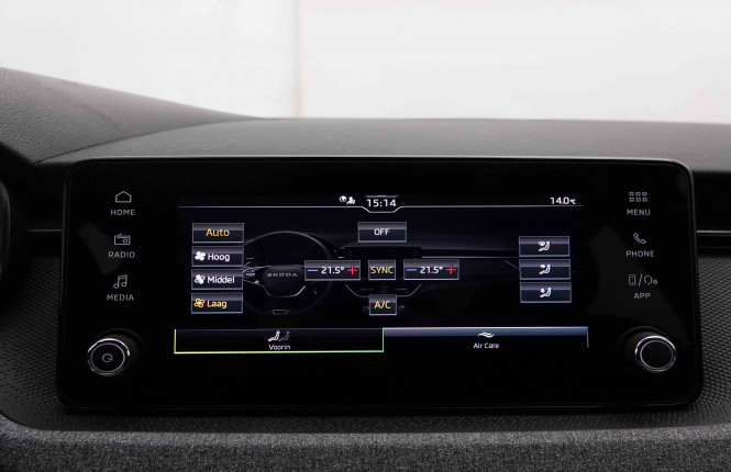 SKODA_SKODA_SCALA_2550745_12.jpg SKODA_SKODA_SCALA_2550745_12.jpg