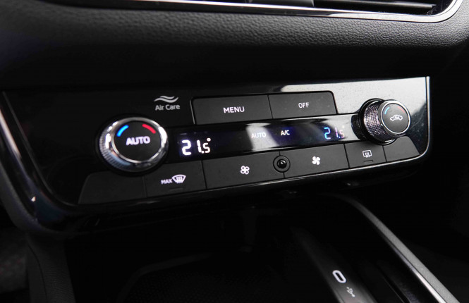 SKODA_SKODA_SCALA_2550745_14.jpg SKODA_SKODA_SCALA_2550745_14.jpg