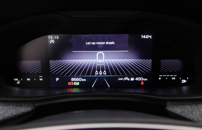 SKODA_SKODA_SCALA_2550745_15.jpg SKODA_SKODA_SCALA_2550745_15.jpg