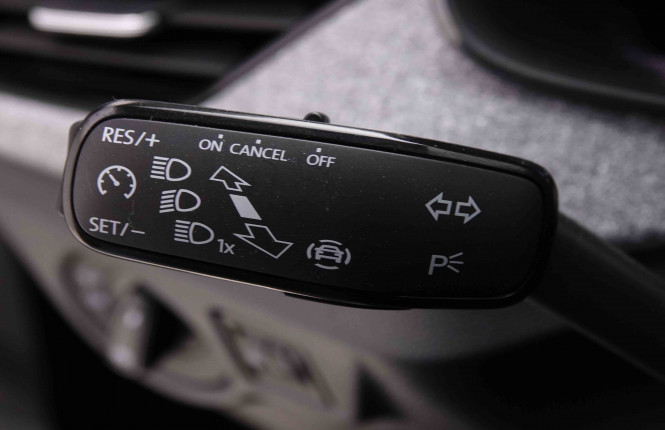 SKODA_SKODA_SCALA_2550745_16.jpg SKODA_SKODA_SCALA_2550745_16.jpg