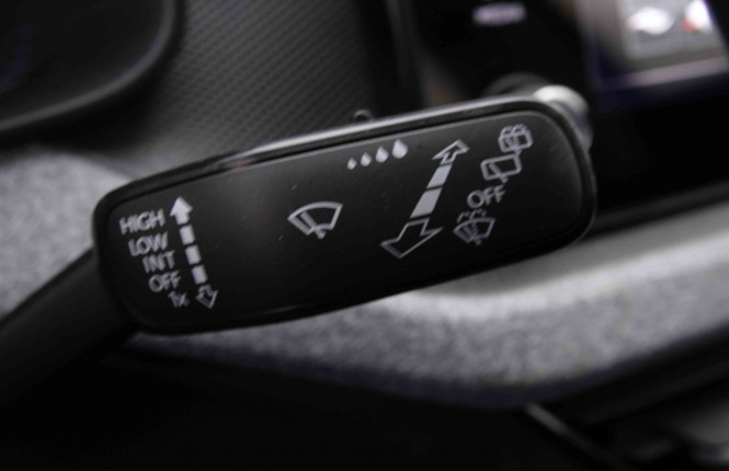 SKODA_SKODA_SCALA_2550745_17.jpg SKODA_SKODA_SCALA_2550745_17.jpg