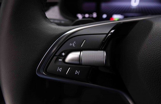 SKODA_SKODA_SCALA_2550745_18.jpg SKODA_SKODA_SCALA_2550745_18.jpg