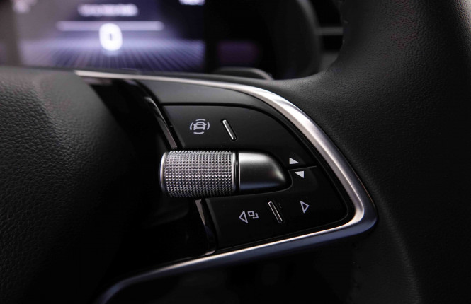 SKODA_SKODA_SCALA_2550745_19.jpg SKODA_SKODA_SCALA_2550745_19.jpg