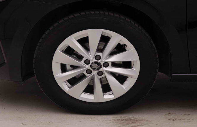 SKODA_SKODA_SCALA_2550745_21.jpg SKODA_SKODA_SCALA_2550745_21.jpg