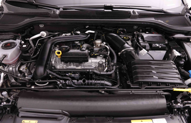 SKODA_SKODA_SCALA_2550745_22.jpg SKODA_SKODA_SCALA_2550745_22.jpg