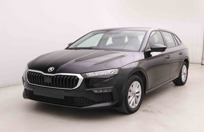 SKODA_SKODA_SCALA_2550745_23.jpg SKODA_SKODA_SCALA_2550745_23.jpg