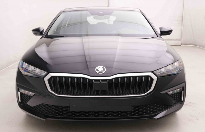 SKODA_SKODA_SCALA_2550745_24.jpg SKODA_SKODA_SCALA_2550745_24.jpg