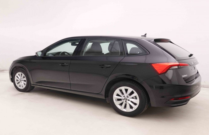 SKODA_SKODA_SCALA_2550745_25.jpg SKODA_SKODA_SCALA_2550745_25.jpg