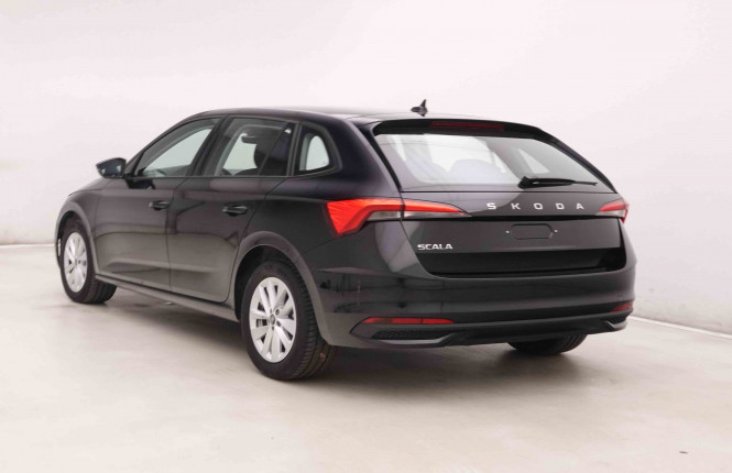 SKODA_SKODA_SCALA_2550745_26.jpg SKODA_SKODA_SCALA_2550745_26.jpg