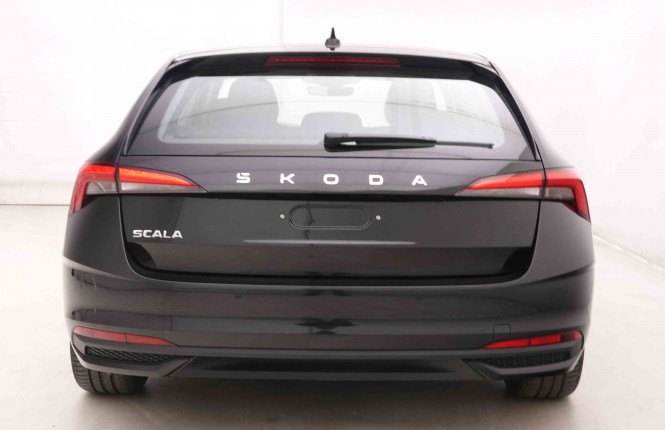 SKODA_SKODA_SCALA_2550745_27.jpg SKODA_SKODA_SCALA_2550745_27.jpg