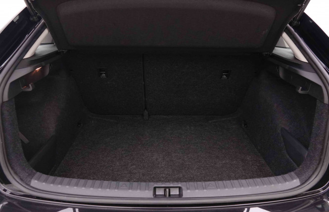 SKODA_SKODA_SCALA_2550745_5.jpg SKODA_SKODA_SCALA_2550745_5.jpg