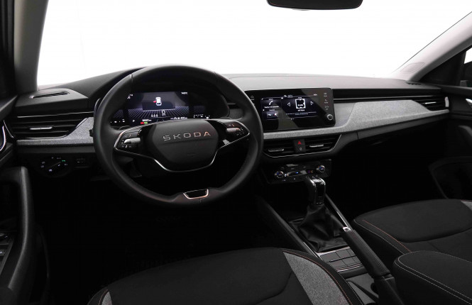 SKODA_SKODA_SCALA_2550745_7.jpg SKODA_SKODA_SCALA_2550745_7.jpg