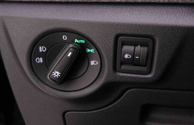 SKODA_SKODA_SCALA_2550745_8.jpg SKODA_SKODA_SCALA_2550745_8.jpg