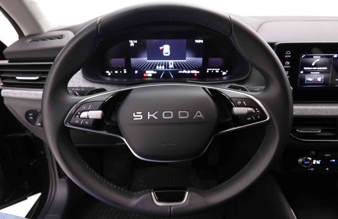 SKODA_SKODA_SCALA_2550745_9.jpg SKODA_SKODA_SCALA_2550745_9.jpg