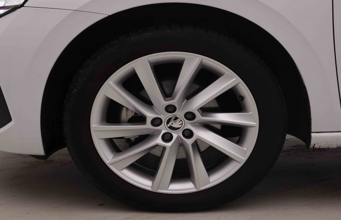 SKODA_SKODA_SCALA_2551494_22.jpg