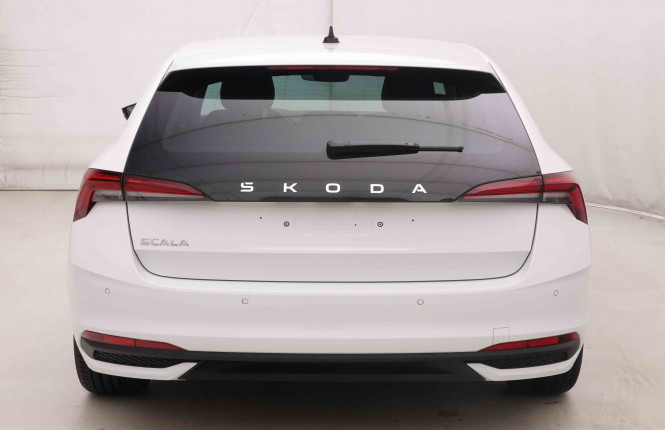SKODA_SKODA_SCALA_2551494_29.jpg