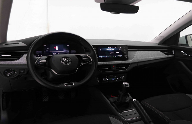 SKODA_SKODA_SCALA_2551494_7.jpg