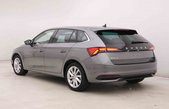 SKODA_SKODA_SCALA_2551496_25.jpg