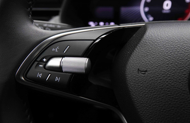 SKODA_SKODA_SCALA_2551497_17.jpg