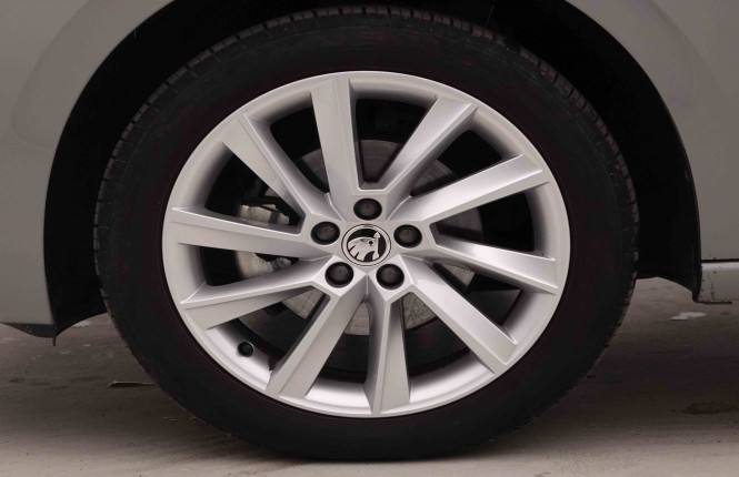 SKODA_SKODA_SCALA_2551497_21.jpg