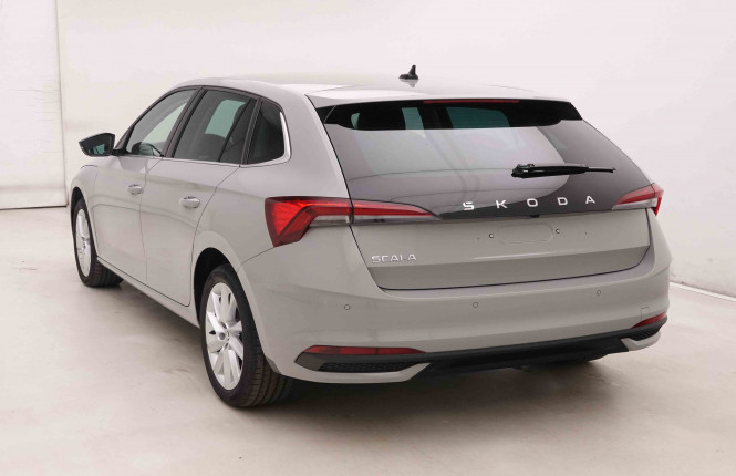 SKODA_SKODA_SCALA_2551497_27.jpg