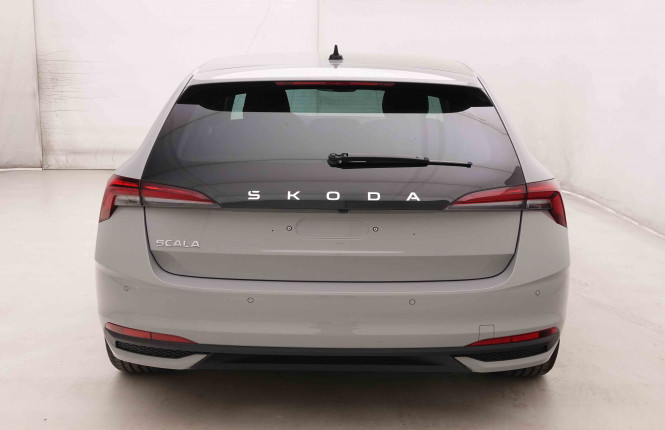 SKODA_SKODA_SCALA_2551497_28.jpg