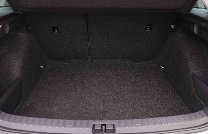 SKODA_SKODA_SCALA_2551497_5.jpg