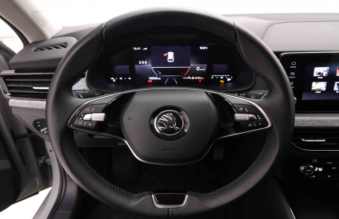 SKODA_SKODA_SCALA_2551497_8.jpg