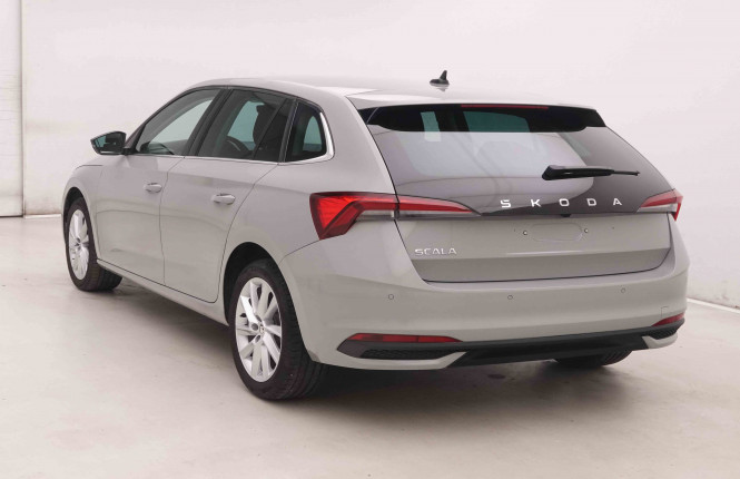 SKODA_SKODA_SCALA_2551498_28.jpg