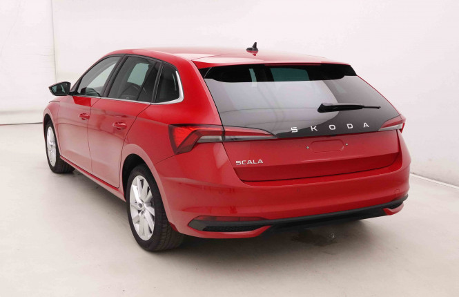 SKODA_SKODA_SCALA_2551501_26.jpg