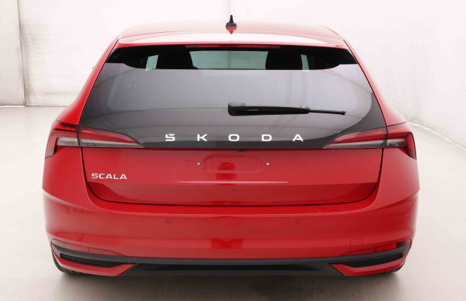 SKODA_SKODA_SCALA_2551501_27.jpg