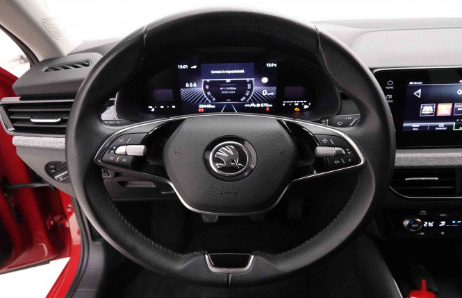 SKODA_SKODA_SCALA_2551501_8.jpg