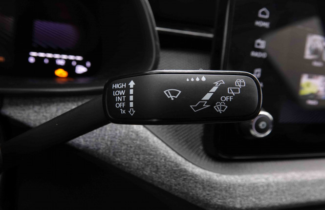 SKODA_SKODA_SCALA_2651860_35.jpg SKODA_SKODA_SCALA_2651860_35.jpg