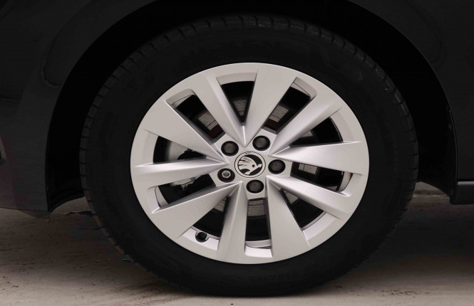 SKODA_SKODA_SCALA_2651860_40.jpg SKODA_SKODA_SCALA_2651860_40.jpg