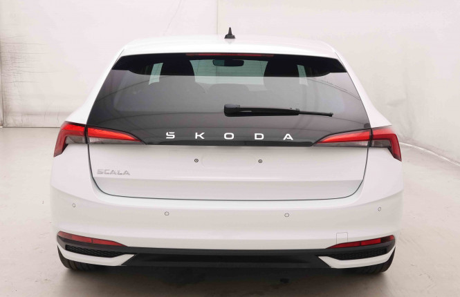 SKODA_SKODA_SCALA_2651861_51.jpg
