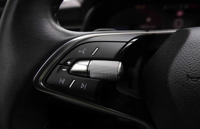 SKODA_SKODA_SCALA_2651862_15.jpg