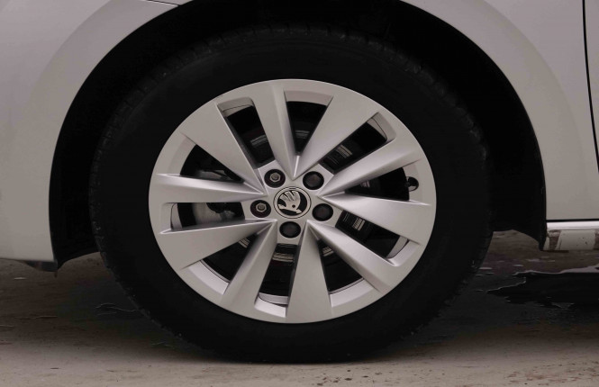 SKODA_SKODA_SCALA_2651862_19.jpg